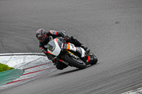 donington-no-limits-trackday;donington-park-photographs;donington-trackday-photographs;estoril;event-digital-images;motorbikes;no-limits;no-limits-trackdays;peter-wileman-photography;portugal;trackday;trackday-digital-images;trackday-photos